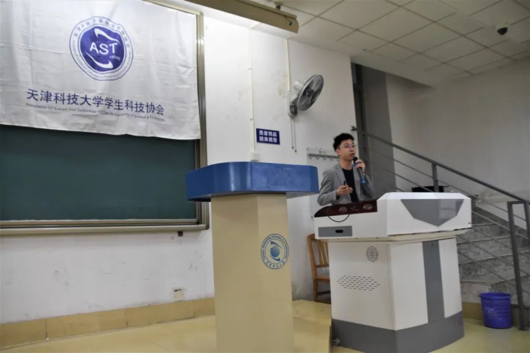 赛车计划2哪个赛道好漂移_恋旅 番组计划_红旅赛道项目计划书