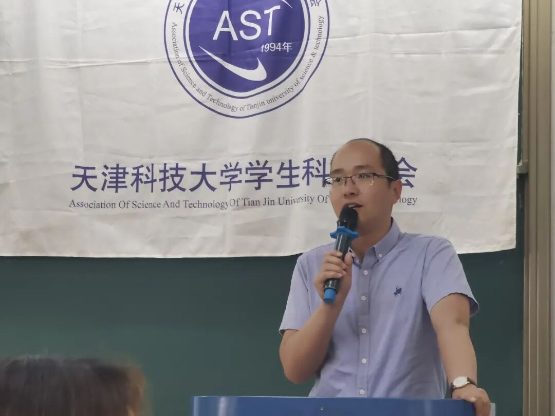 红旅赛道项目计划书_恋旅 番组计划_赛车计划2哪个赛道好漂移