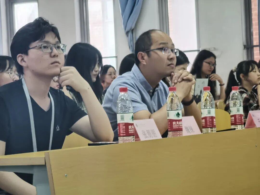 赛车计划2哪个赛道好漂移_红旅赛道项目计划书_恋旅 番组计划