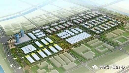 商洛十大创业项目_58创业网创业项目小吃_58创业网创业项目