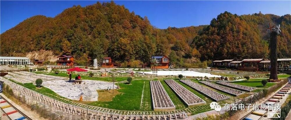 58创业网创业项目小吃_58创业网创业项目_商洛十大创业项目