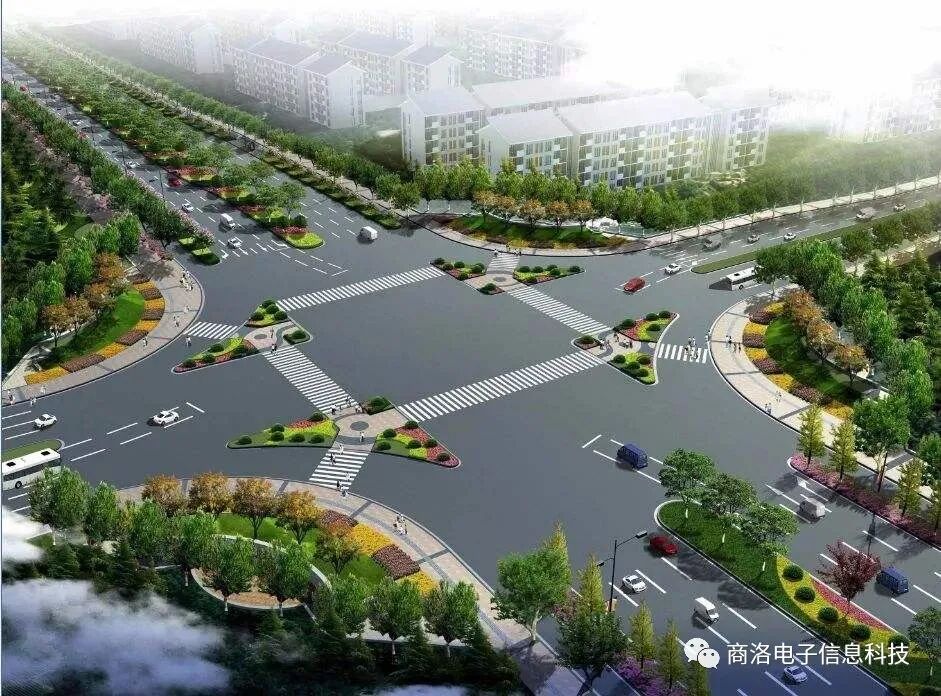 58创业网创业项目_58创业网创业项目小吃_商洛十大创业项目