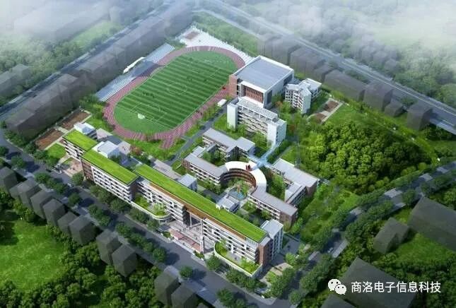 商洛十大创业项目_58创业网创业项目_58创业网创业项目小吃