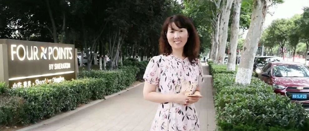【青春语文•孔侠专栏】跟着语文教材学写古诗词赏析短文
