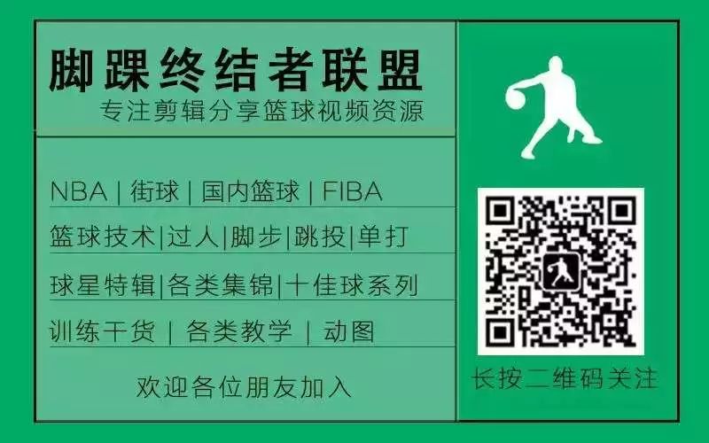 當NBA球員都變成400斤的胖子... 運動 第21張