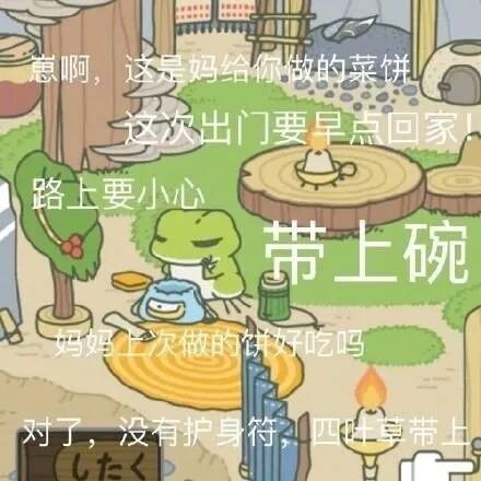 阿德莱德UniLodge @ Metro Adelaide优质公寓倾心推荐 - 1