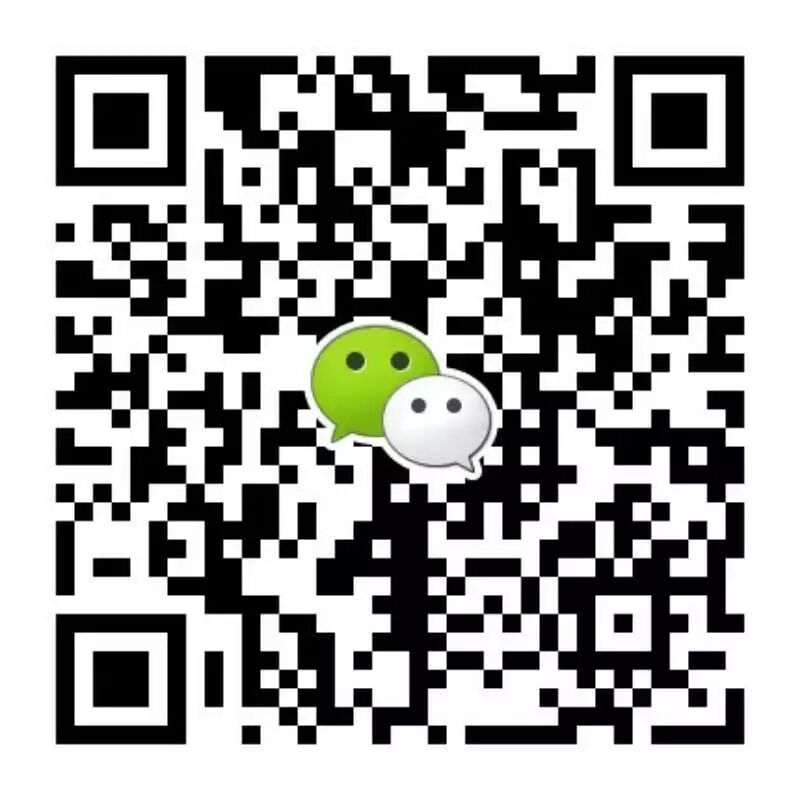 阿德莱德UniLodge @ Metro Adelaide优质公寓倾心推荐 - 8