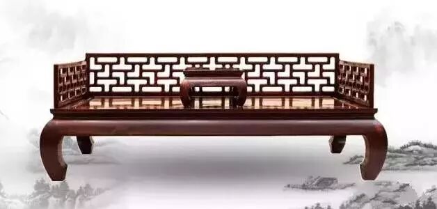 如何判断红木是否贴了皮？