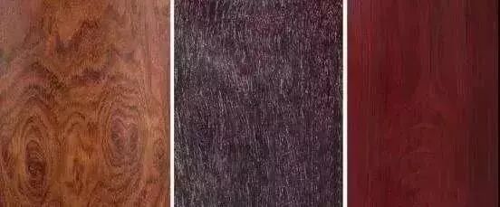 大红酸枝家具 到底美在哪里？升值空间有多大？