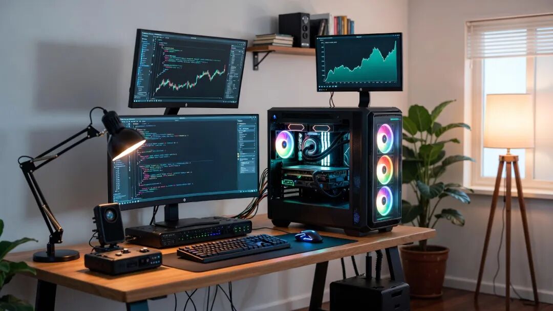 wqweq2026032304390310299jpg