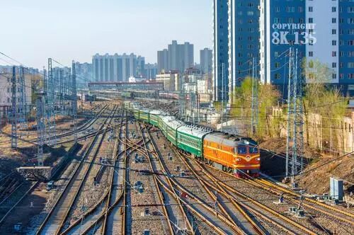 车次z开头是什么意思_c开头的是高铁还是火车_火车开头什么字母最快