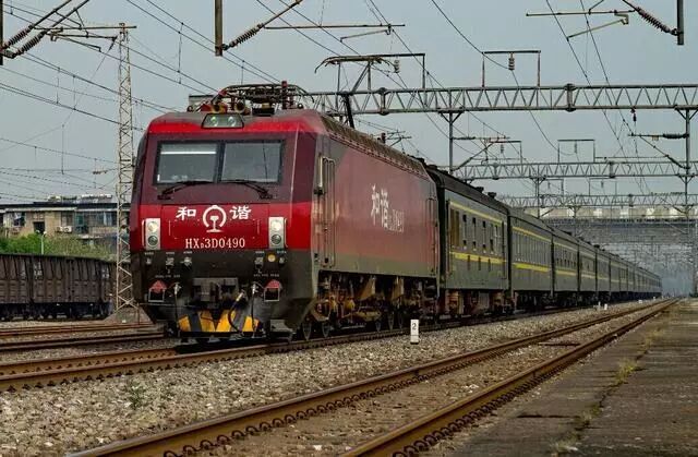 火车开头什么字母最快_c开头的是高铁还是火车_车次z开头是什么意思