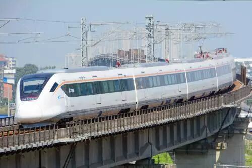 车次z开头是什么意思_火车开头什么字母最快_c开头的是高铁还是火车