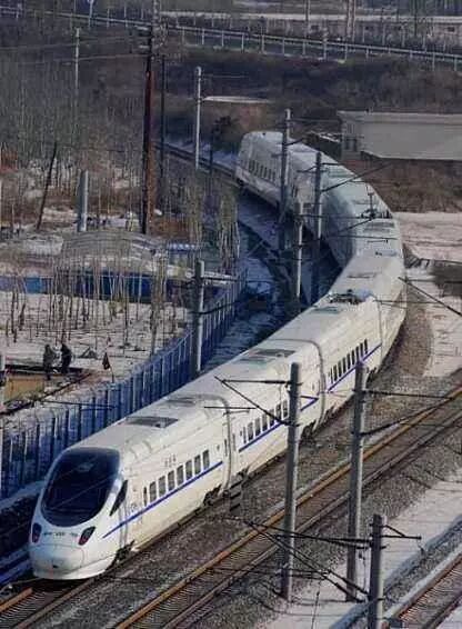 c开头的是高铁还是火车_车次z开头是什么意思_火车开头什么字母最快