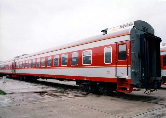 火车开头什么字母最快_车次z开头是什么意思_c开头的是高铁还是火车