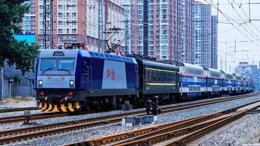 车次z开头是什么意思_火车开头什么字母最快_c开头的是高铁还是火车