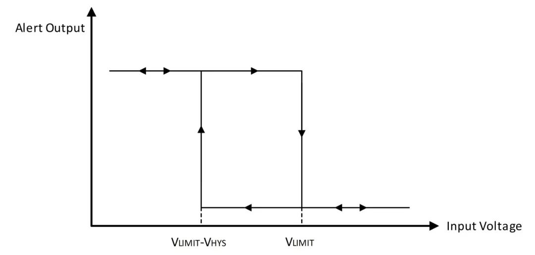 TPA170C(1).jpg
