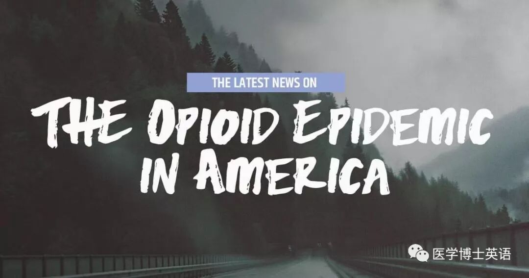 背单词只是小意思 分得清同义词才是大事体 自由微信 Freewechat