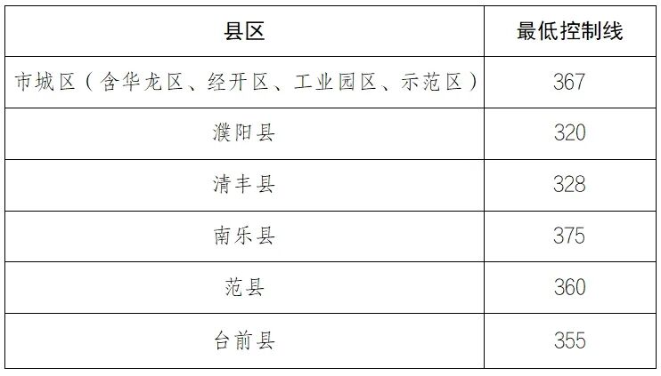 微信截图_20250715172944.png