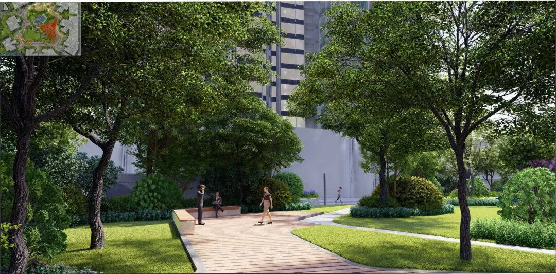 白云公交珠实花城云著多少钱一方？值不值得买？