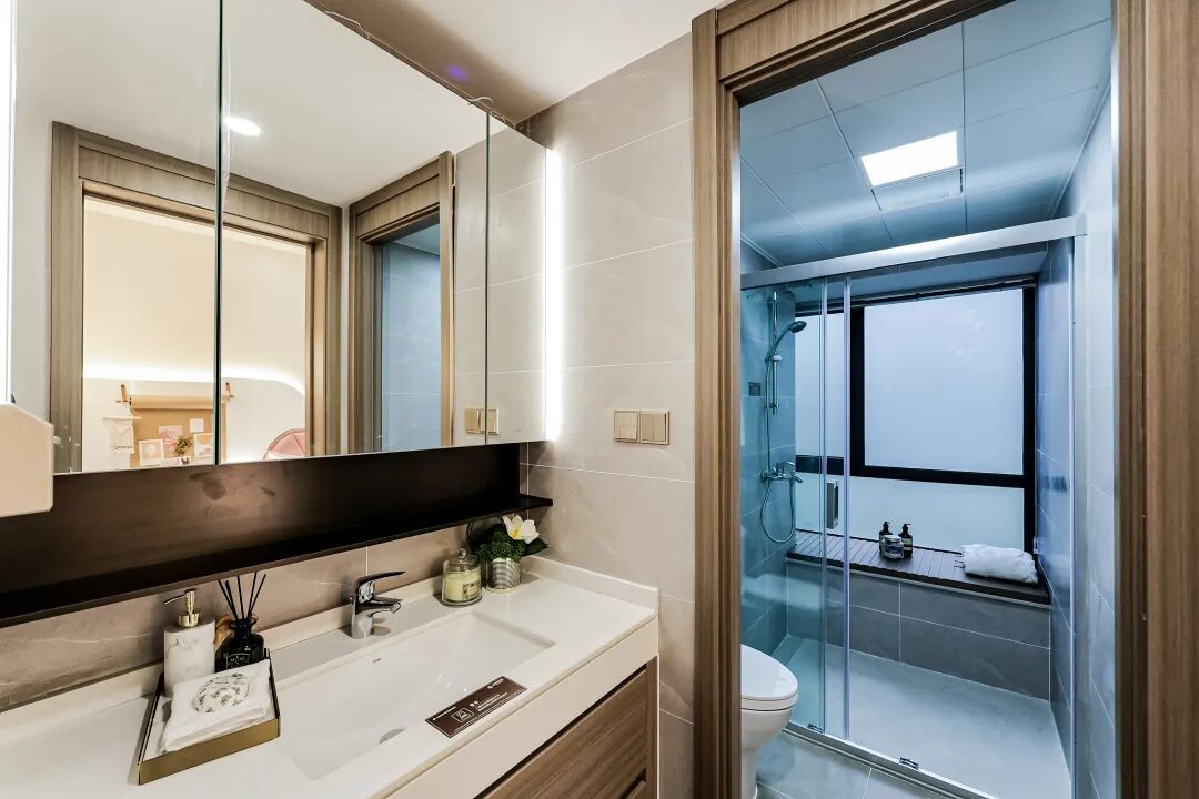 白云公交珠实花城云著多少钱一方？值不值得买？