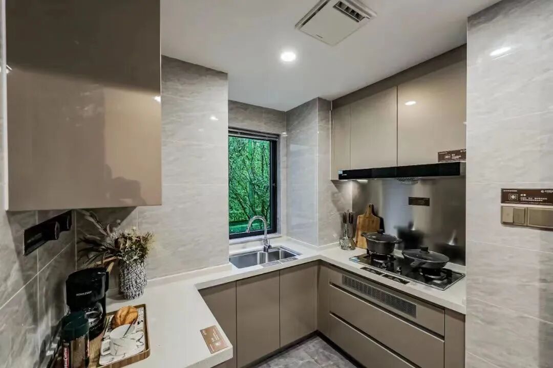 白云公交珠实花城云著多少钱一方？值不值得买？