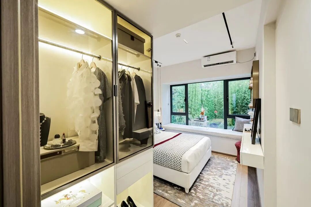 白云公交珠实花城云著多少钱一方？值不值得买？