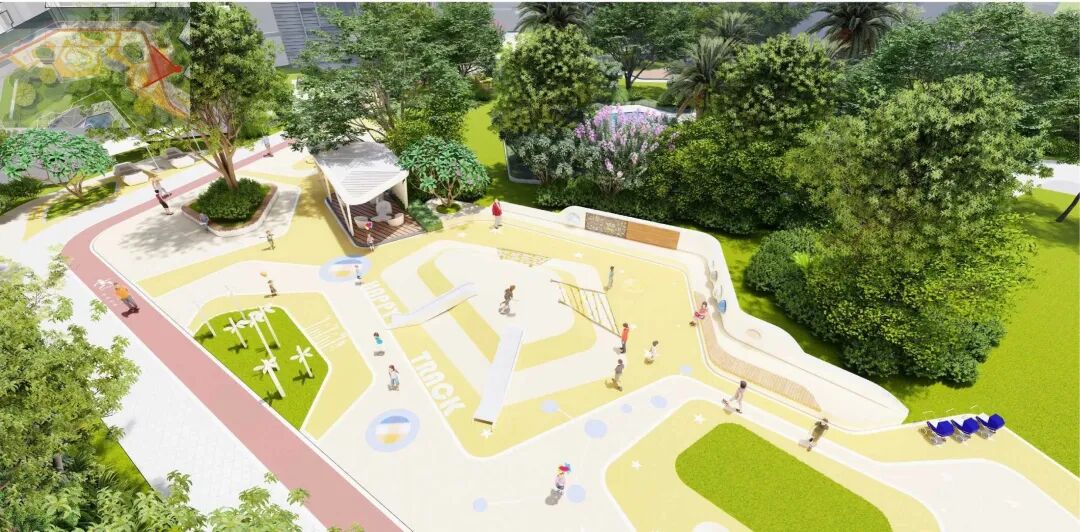 白云公交珠实花城云著多少钱一方？值不值得买？