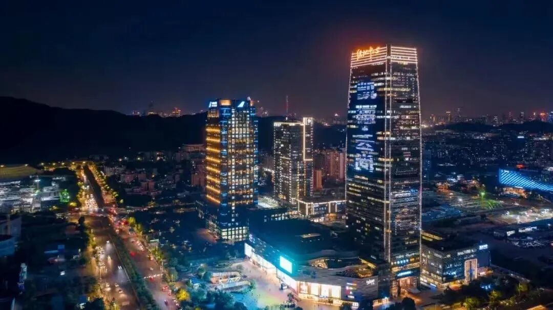 白云 | 主城少有双*总价265起轻松上车