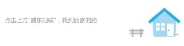 2岁半男童报5个培训班，结果患上斑秃！