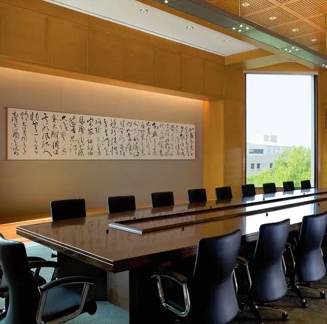 拜登當(dāng)選，中國駐美大使館來了(圖17)