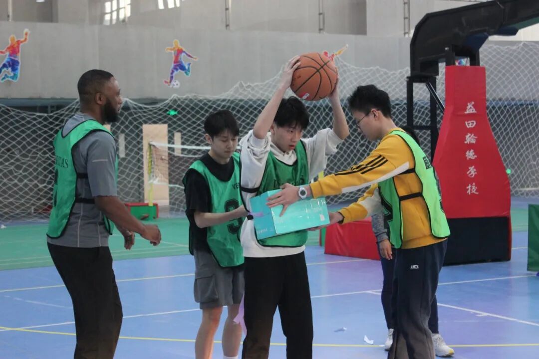 8715445b7b87c1905b368e0721d1d824.jpg