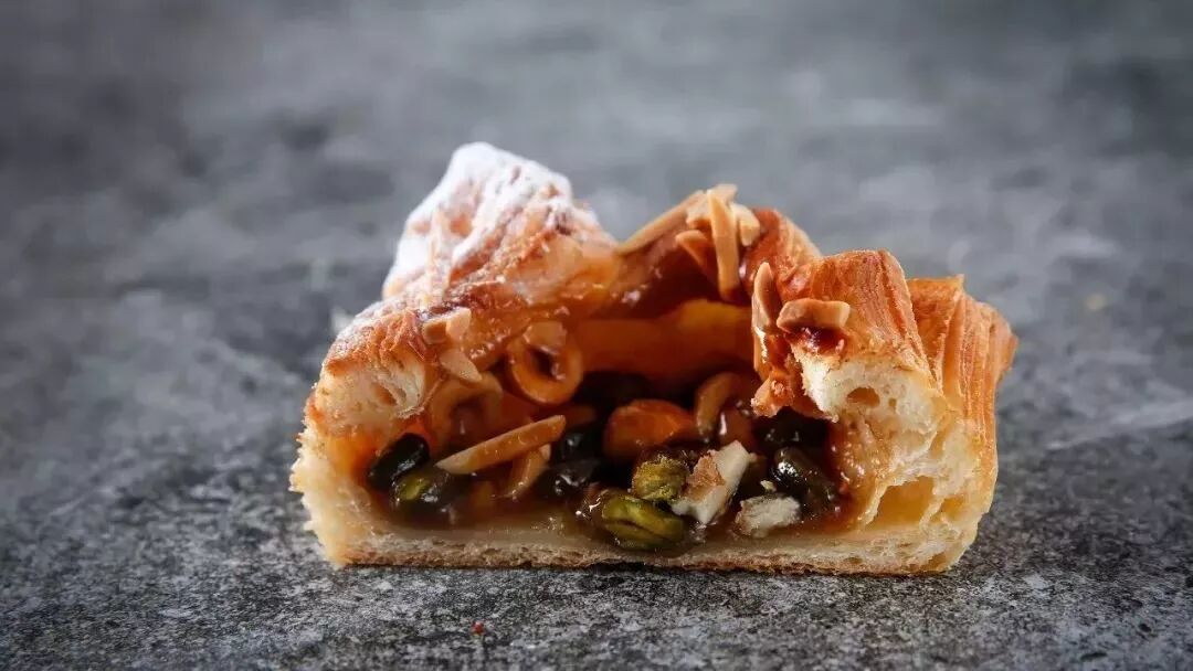 戳穿面包的7大谎言，消费者和烘焙者都要看