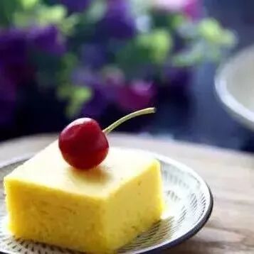 这些蛋糕不用烤箱就能搞定，好吃不上火！