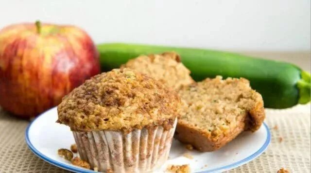 蛋糕也能做成纯素的？鸡蛋替代品大科普！