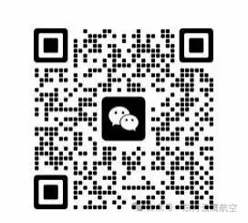 5775bec394c9460c680341abae9d448b.jpg