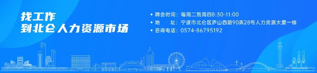 起重技术员|浙江华业电力工程股份有限公司 - 宁波招考网