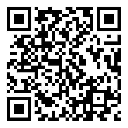 宁波大榭开发区实验幼儿园工作招聘派遣制教师公告 - 宁波招考网