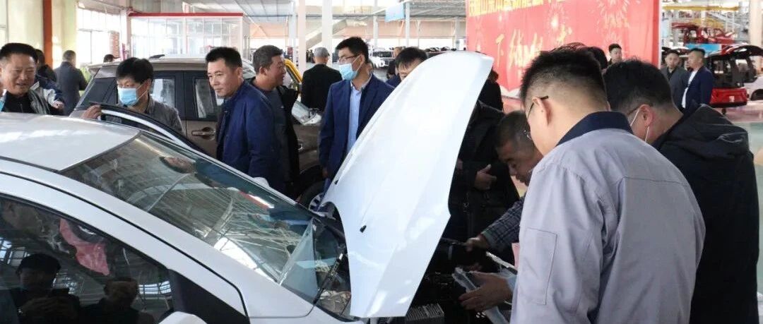 年度重磅车型，本途TC3即将发布，售价有惊喜