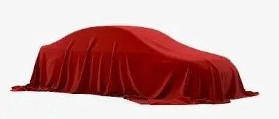 赢超级大奖，易咖为新品征集全球宣传标语