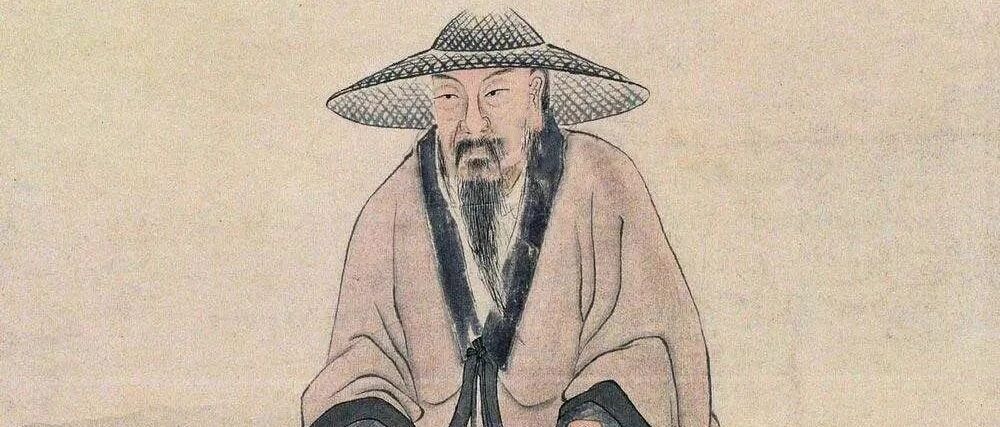 祝勇：此心安处是吾乡丨新刊