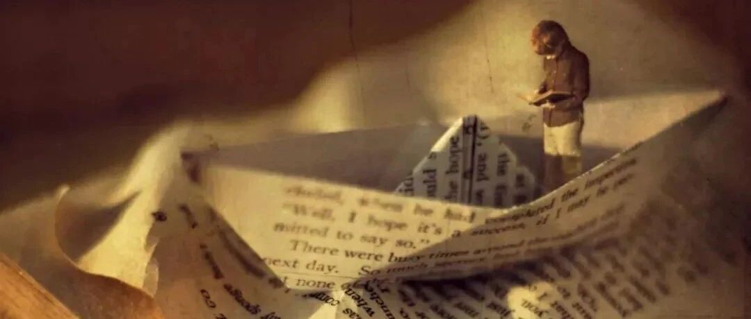 刘震云、迟子建谈创作 | 写作课