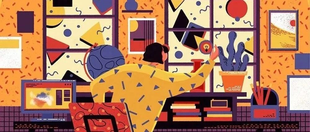 写作真的可教吗？| 新关注