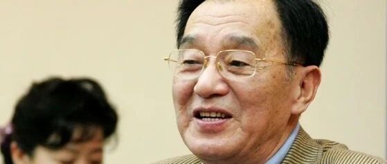 张贤亮 ：怎样写小说 | 写作课