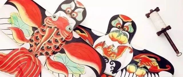 那个半路杀出的疑团 | 石一枫《漂洋过海来送你》