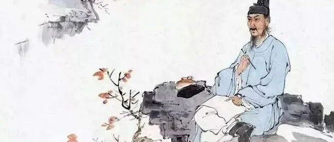 张炜：李商隐的文秘人生（锦瑟华丽 · 续） | 新刊