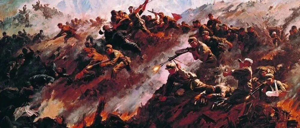 韩梦泽：维修管风琴的战士 | 新关注