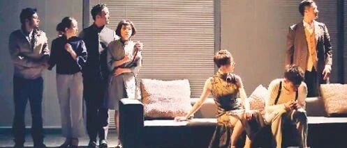 张怡微：“新家庭主义”者 ｜新关注