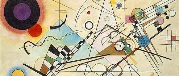 沈从文：作家应明白人的情感如何各不相同 | 写作课