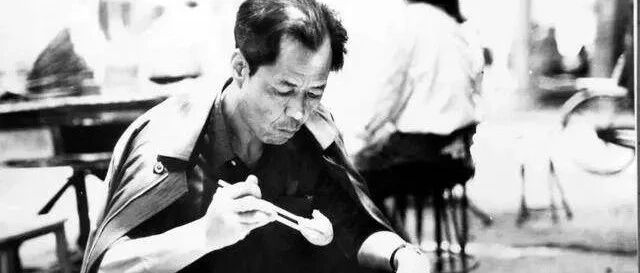 阮洁、邢小利：陈忠实在八十年代（上） | 新刊